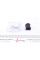 6140440001 MEYLE Втулка стабілізатора (заднього) Opel Vectra B 95-03 (d=15mm)