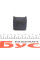 6140440004 MEYLE Втулка стабілізатора (заднього) Opel Vectra C 02-(d=17mm)