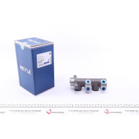 6140550006 MEYLE Циліндр гальмівний (головний) Opel Astra F/Kadett E/Vectra A -95 (d=20.64)