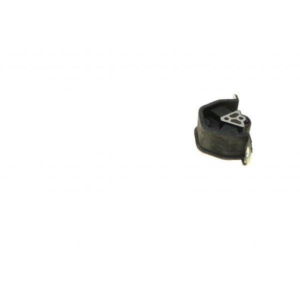 6140680001 MEYLE Подушка двигуна (передня) (L) Opel Combo/Corsa A/B 93-01