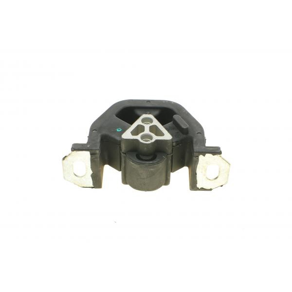 6140680001 MEYLE Подушка двигуна (передня) (L) Opel Combo/Corsa A/B 93-01