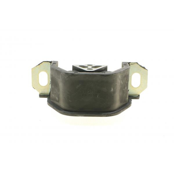 6140680001 MEYLE Подушка двигуна (передня) (L) Opel Combo/Corsa A/B 93-01