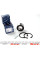 6141600004 MEYLE Підшипник маточини (передньої) Opel Astra F/Corsa B/Vectra (34x66x37)