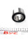 6141600004 MEYLE Підшипник маточини (передньої) Opel Astra F/Corsa B/Vectra (34x66x37)