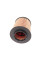 6143220003 MEYLE Фільтр масляний Opel Astra G/Corsa C/Omega B/Signum/Sintra/Vectra B/C 1.8-3.2 94-