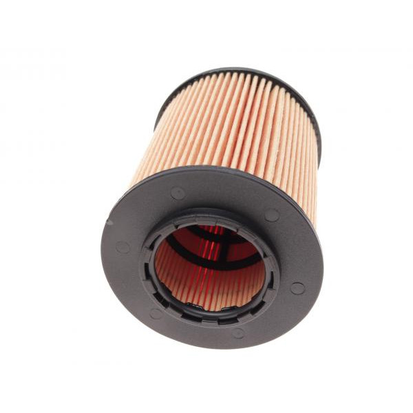 6143220003 MEYLE Фільтр масляний Opel Astra G/Corsa C/Omega B/Signum/Sintra/Vectra B/C 1.8-3.2 94-