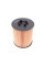 6143220003 MEYLE Фільтр масляний Opel Astra G/Corsa C/Omega B/Signum/Sintra/Vectra B/C 1.8-3.2 94-
