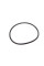 6143220003 MEYLE Фільтр масляний Opel Astra G/Corsa C/Omega B/Signum/Sintra/Vectra B/C 1.8-3.2 94-