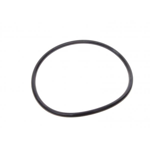 6143220003 MEYLE Фільтр масляний Opel Astra G/Corsa C/Omega B/Signum/Sintra/Vectra B/C 1.8-3.2 94-
