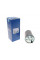 6143230007 MEYLE Фільтр паливний Opel Corsa D 1.3/1.7CDTI 06-