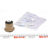 6143520000 MEYLE Сайлентблок важеля (переднього/знизу/ззаду) Opel Astra G 98-05
