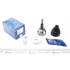 6144980002 MEYLE Шрус (зовнішній) Opel Ascona C/Kadett D/E -92 (z=25/33)