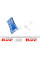 6144980013 MEYLE Шрус (зовнішній) Opel Combo 1.3/1.7CDTi 01- (22/28)