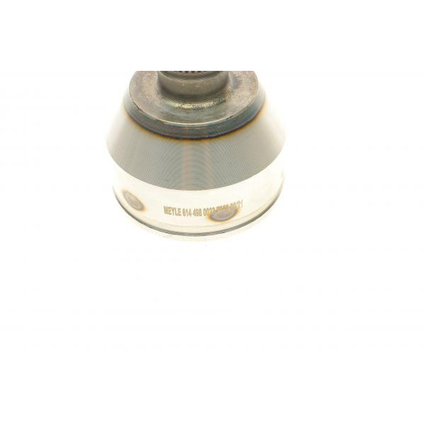 6144980023 MEYLE Шрус (зовнішній) Opel Astra H/J 04-/Zafira B 05-15 (33z/22z)