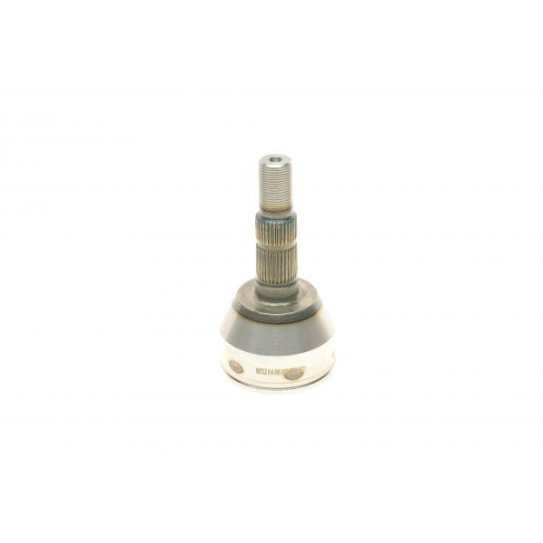 6144980023 MEYLE Шрус (зовнішній) Opel Astra H/J 04-/Zafira B 05-15 (33z/22z)