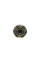 6144980028 MEYLE Шрус (зовнішній) Opel Astra H/J 04-/Zafira B 05-15 (33z/24z)