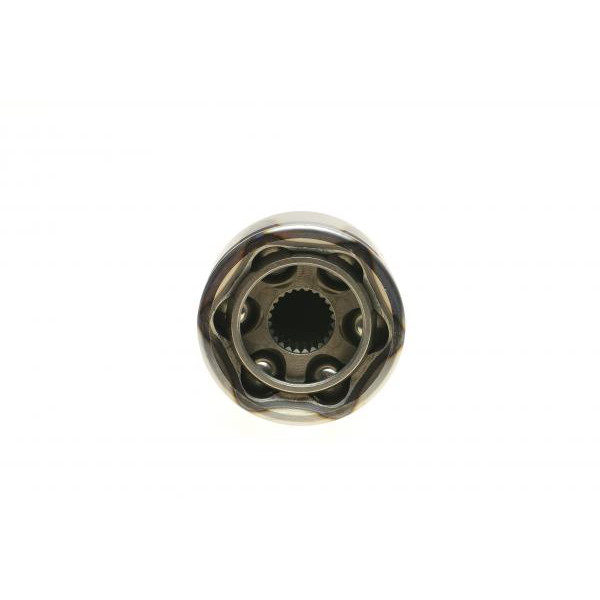 6144980028 MEYLE Шрус (зовнішній) Opel Astra H/J 04-/Zafira B 05-15 (33z/24z)