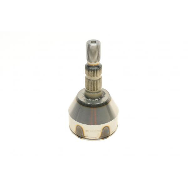 6144980028 MEYLE Шрус (зовнішній) Opel Astra H/J 04-/Zafira B 05-15 (33z/24z)