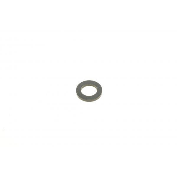 6144980028 MEYLE Шрус (зовнішній) Opel Astra H/J 04-/Zafira B 05-15 (33z/24z)