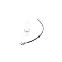 6145250017 MEYLE Шланг гальмівний (передній) Renault Master/Opel Movano 98- (нижній) (L=568mm)