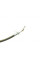 6145250018 MEYLE Шланг гальмівний (передній) Opel Movano/Renault Master 1.9/2.2/2.5/2.8 dCi 00- (L=540mm)