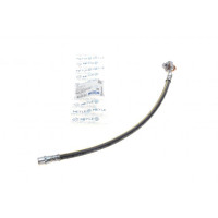 6145250033S MEYLE Шланг гальмівний (задній) Opel Insignia A 08- (L=402mm)