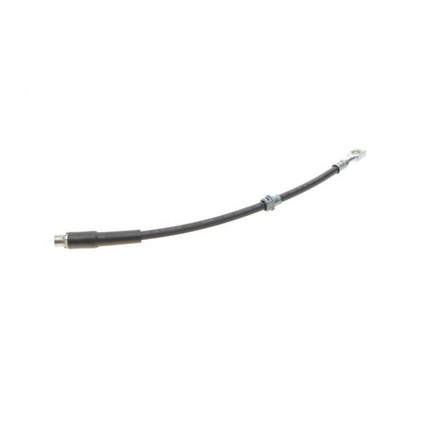 6145620026 MEYLE Шланг гальмівний (передній) Opel Astra G/Zafira 1.2-2.2/2.2D 98-09 (410mm)