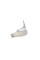 6145680001 MEYLE Подушка двигуна (R) Opel Astra G/Zafira A 1.2-1.8 16V 98-09