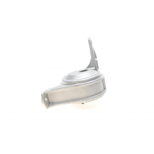 6145680001 MEYLE Подушка двигуна (R) Opel Astra G/Zafira A 1.2-1.8 16V 98-09