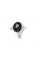 6145680001 MEYLE Подушка двигуна (R) Opel Astra G/Zafira A 1.2-1.8 16V 98-09