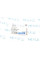 6145680001 MEYLE Подушка двигуна (R) Opel Astra G/Zafira A 1.2-1.8 16V 98-09