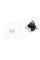 6145680006 MEYLE Подушка КПП Opel Astra G 1.8-2.2 DTI 98-05