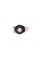 6145680006 MEYLE Подушка КПП Opel Astra G 1.8-2.2 DTI 98-05