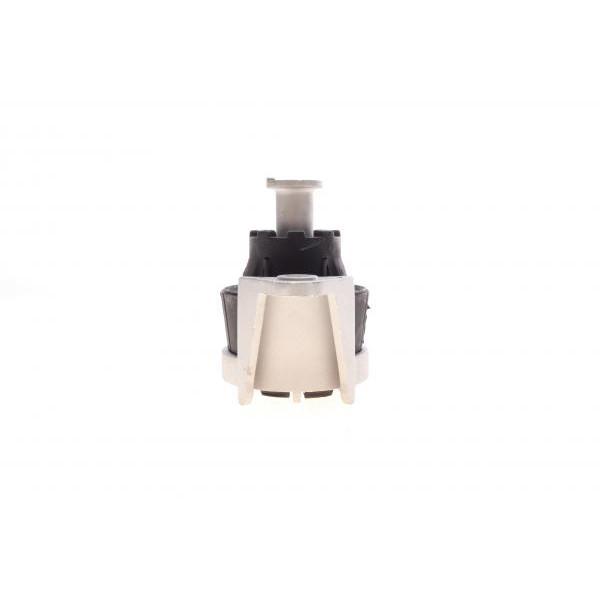 6145680006 MEYLE Подушка КПП Opel Astra G 1.8-2.2 DTI 98-05