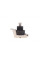 6145680006 MEYLE Подушка КПП Opel Astra G 1.8-2.2 DTI 98-05