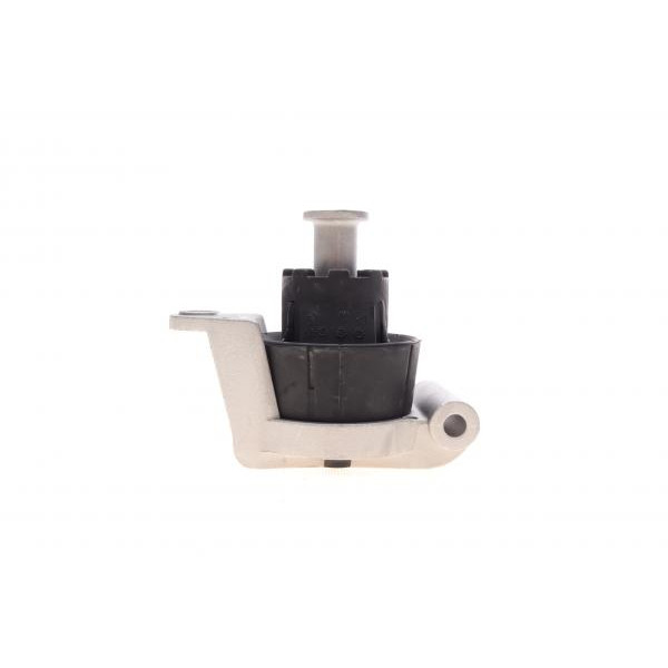 6145680006 MEYLE Подушка КПП Opel Astra G 1.8-2.2 DTI 98-05