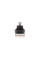 6145680006 MEYLE Подушка КПП Opel Astra G 1.8-2.2 DTI 98-05