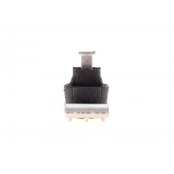 6145680006 MEYLE Подушка КПП Opel Astra G 1.8-2.2 DTI 98-05