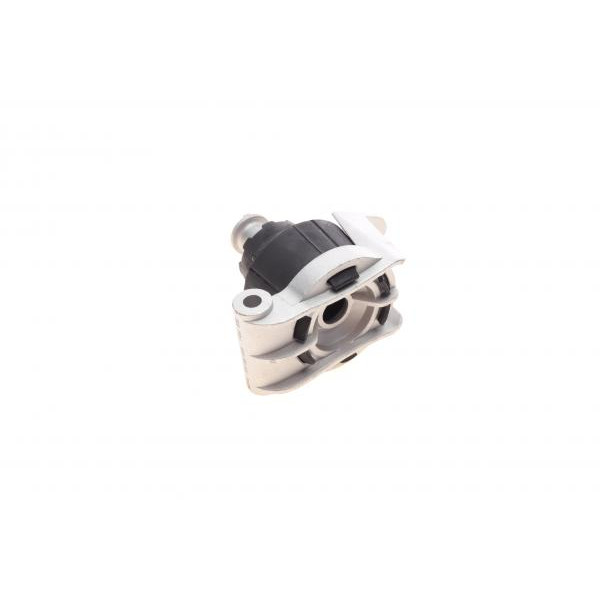 6145680006 MEYLE Подушка КПП Opel Astra G 1.8-2.2 DTI 98-05