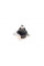 6145680006 MEYLE Подушка КПП Opel Astra G 1.8-2.2 DTI 98-05