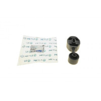 6145680011 MEYLE Подушка двигуна (задня) Opel Vectra B 1.6/1.8/2.0 93-03