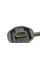 6145680011 MEYLE Подушка двигуна (задня) Opel Vectra B 1.6/1.8/2.0 93-03