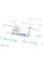 6145680011 MEYLE Подушка двигуна (задня) Opel Vectra B 1.6/1.8/2.0 93-03