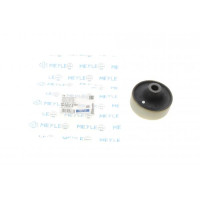 6146100008 MEYLE Сайлентблок важеля (переднього/ззаду) Opel Corsa E/D 06-/Adam 12-