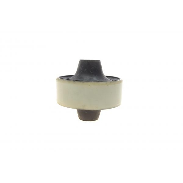 6146100008 MEYLE Сайлентблок важеля (переднього/ззаду) Opel Corsa E/D 06-/Adam 12-