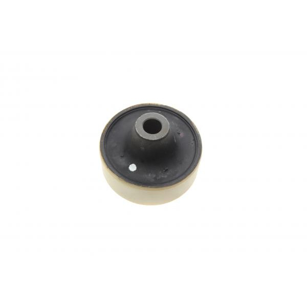 6146100008 MEYLE Сайлентблок важеля (переднього/ззаду) Opel Corsa E/D 06-/Adam 12-