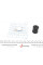 6146100014 MEYLE Сайлентблок важеля (переднього) Chevrolet Captiva/Opel Antara 06-