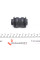 6146100014 MEYLE Сайлентблок важеля (переднього) Chevrolet Captiva/Opel Antara 06-