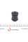 6146100014 MEYLE Сайлентблок важеля (переднього) Chevrolet Captiva/Opel Antara 06-