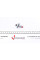 6146100021 MEYLE Сайлентблок важеля (переднього/ззаду) Opel Astra J GTC/Insignia/SAAB 9-5 08-